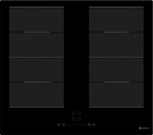Варочная панель Schtoff I6S02B фото