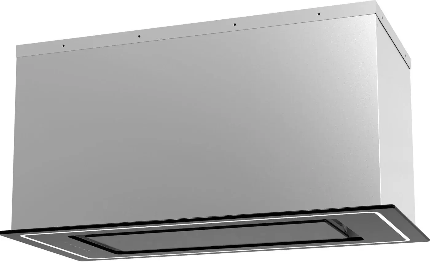 Schtoff Icon 60 Black