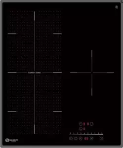 Schtoff IF7001 Black