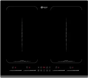 Schtoff IF7003 Black