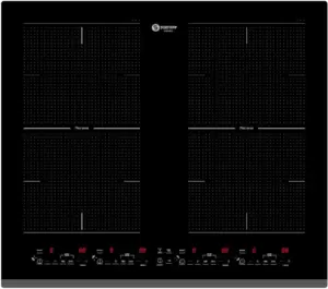Schtoff IF7004 Black