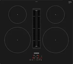 Варочная панель Siemens iQ300 EH611BE15E фото