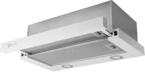 Schtoff Laila 60 GWH (белый)