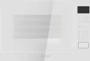 Микроволновая печь Schtoff NMW 25 White
