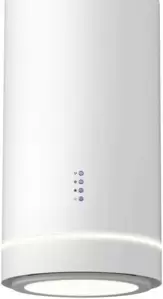 Schtoff O2 White (белый)