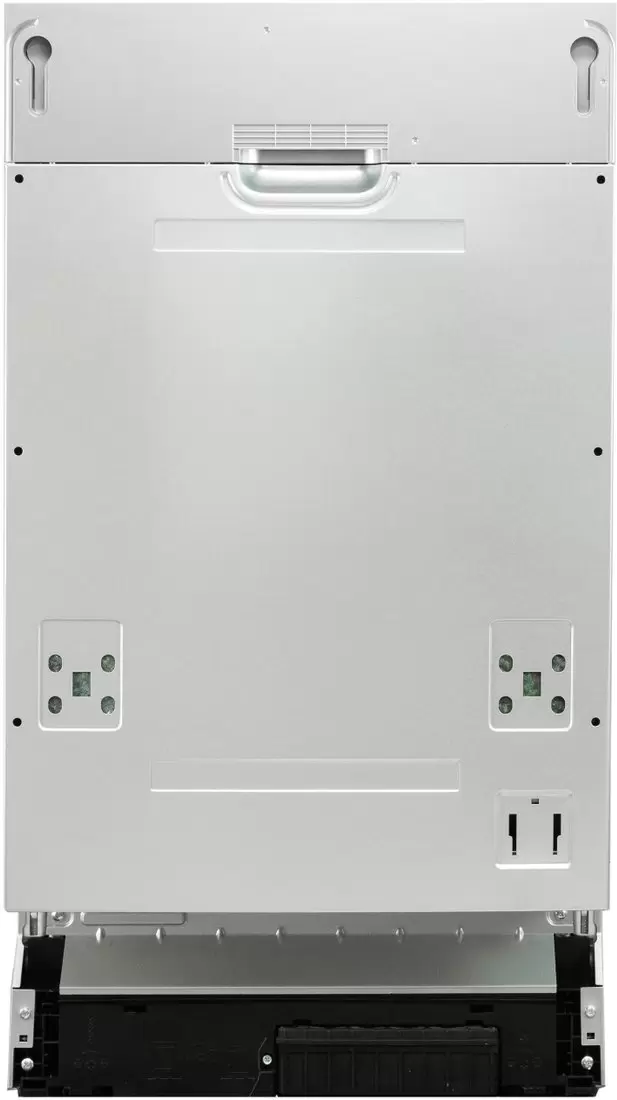 Schtoff SVB 45108 IMAFL