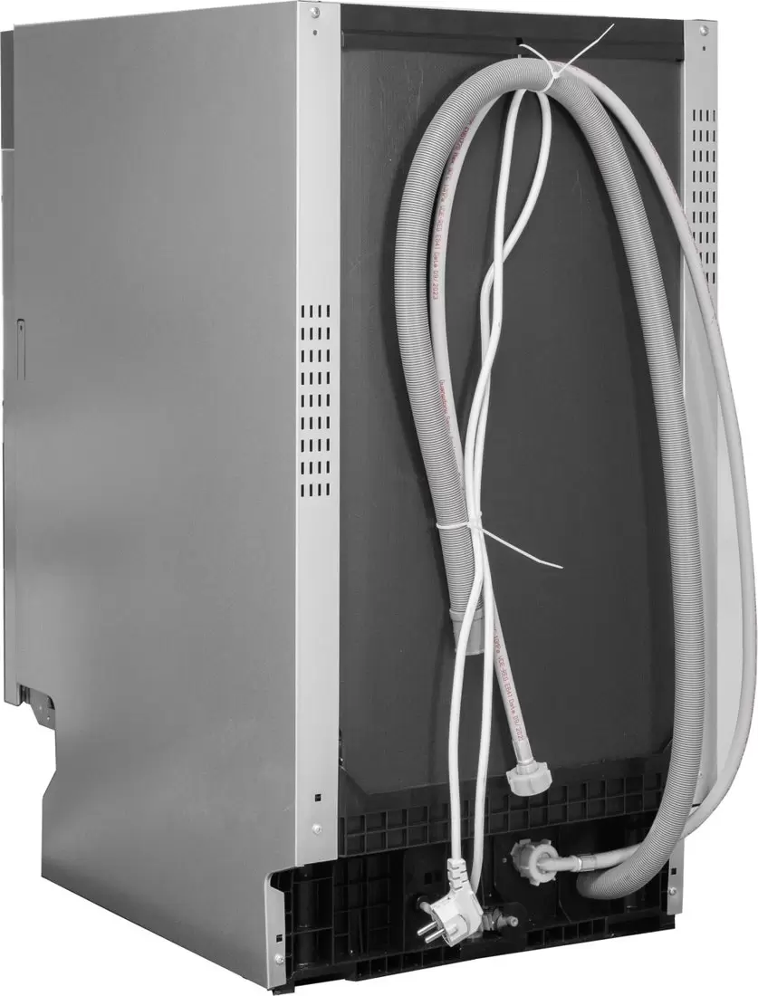 Посудомоечная машина Schtoff SVB 45108 IMAFL фото