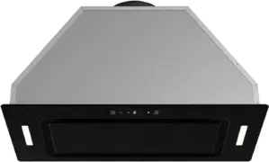 Schtoff Tango 60 Black