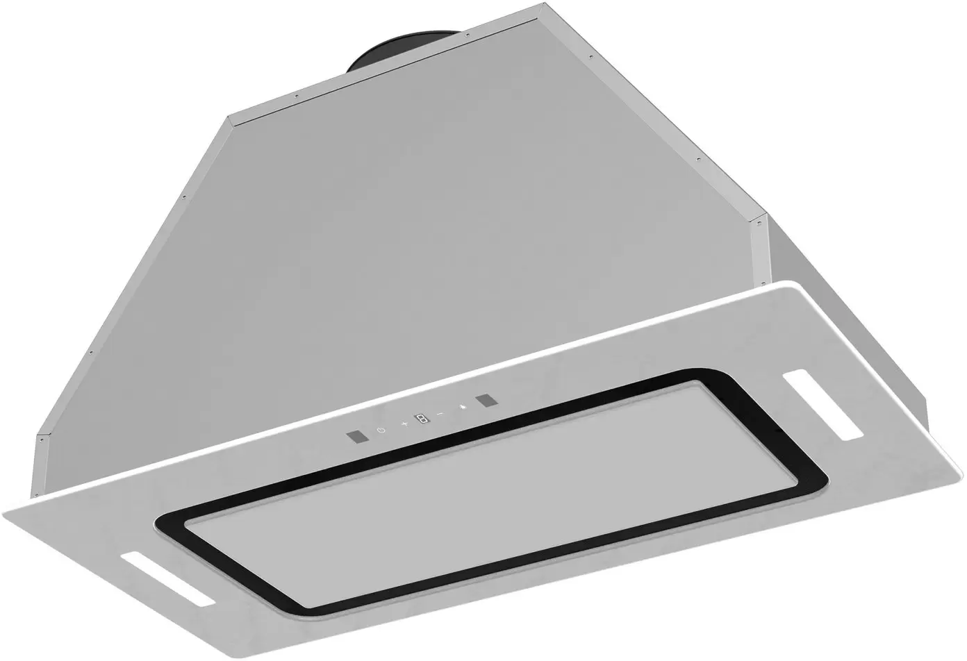 Кухонная вытяжка Schtoff Tango 60 White фото