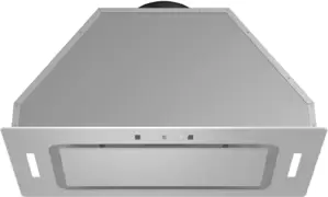 Schtoff Tango 60 White