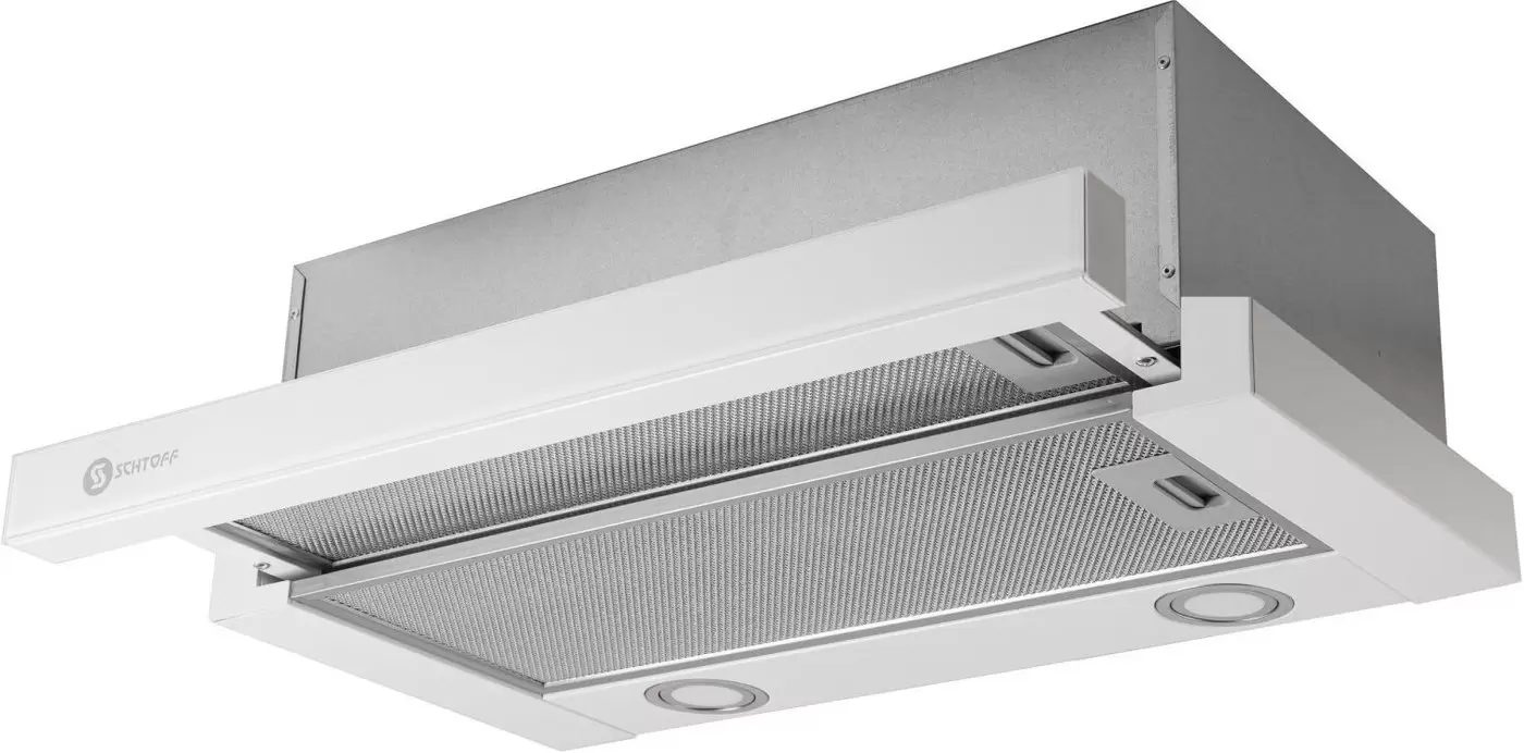 Schtoff TFB 5360 GWH (белый)