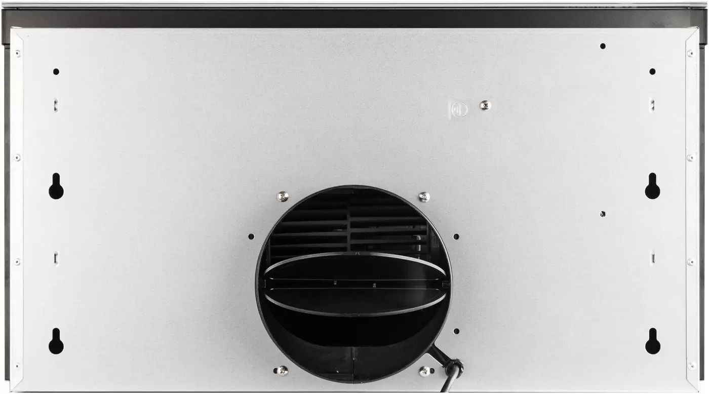 Кухонная вытяжка Schtoff TFB 5360 GWH (белый) фото