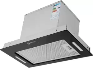 Schtoff Trend 50 Black