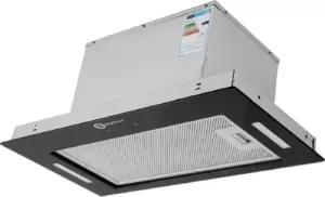 Schtoff Trend 60 Black