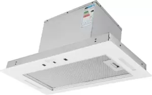 Schtoff Trend 60 White