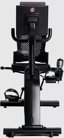 Велотренажер Schwinn 590R фото