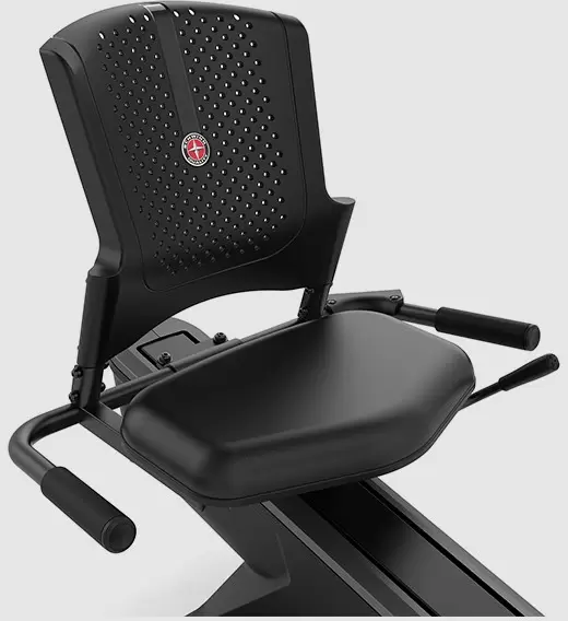 Велотренажер Schwinn 590R фото