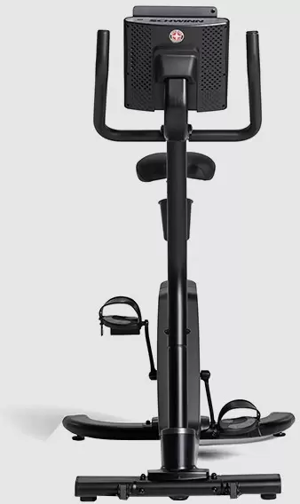 Велотренажер Schwinn 590U фото