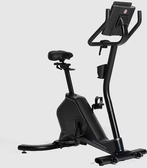 Велотренажер Schwinn 590U фото