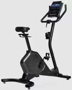 Велотренажер Schwinn 590U фото