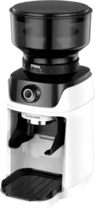 Электрическая кофемолка Scishare S3201 фото