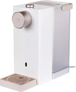 Термопот Scishare Water Heater S2305 Gold фото