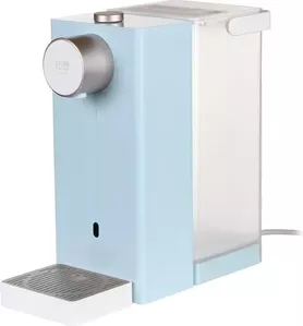 Термопот Scishare Water Heater S2305 Green фото