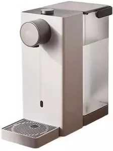 Термопот Scishare Water Heater S2305 Grey фото
