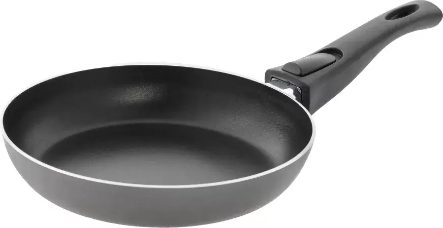 Scovo Brilliant BR-002СЕ