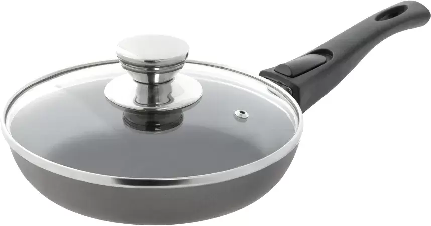 Scovo Brilliant BR-010СЕ