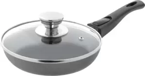 Сковорода Scovo Brilliant BR-010СЕ фото