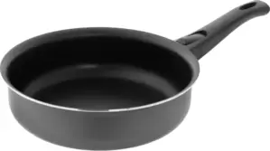 Сковорода Scovo Brilliant BR-015СЕ фото