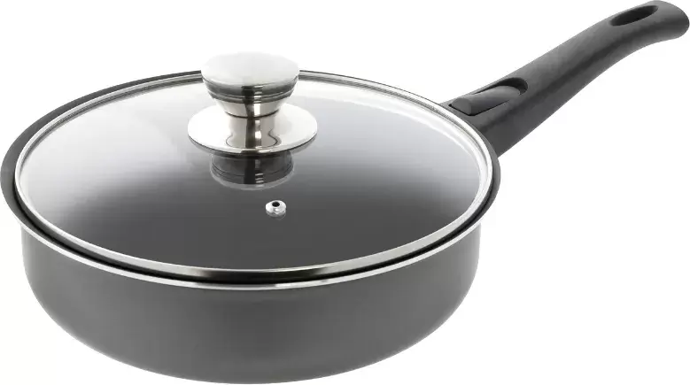 Scovo Brilliant BR-021СЕ