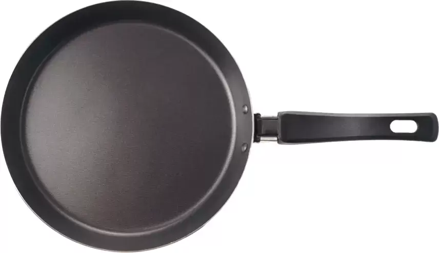 Блинная сковорода Scovo Brilliant BR-043СЕ фото