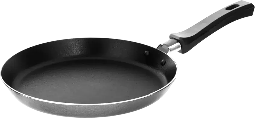 Scovo Brilliant BR-045СЕ