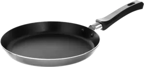 Блинная сковорода Scovo Brilliant BR-045СЕ фото