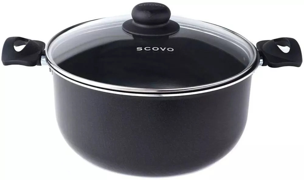 Scovo Consul RC-024