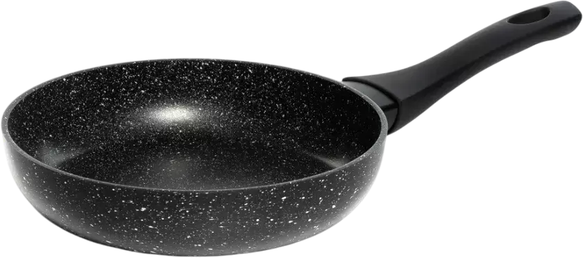 Scovo Hi-Black HB-001