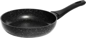 Сковорода Scovo Hi-Black HB-001 фото