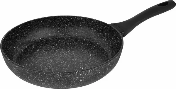Scovo Hi-Black HB-003