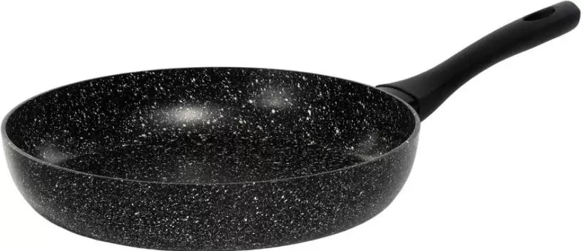 Scovo Hi-Black HB-005