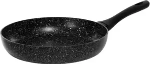 Сковорода Scovo Hi-Black HB-005 фото