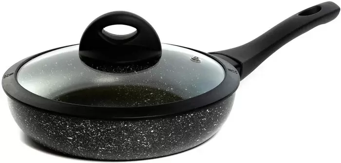 Scovo Hi-Black HB-022