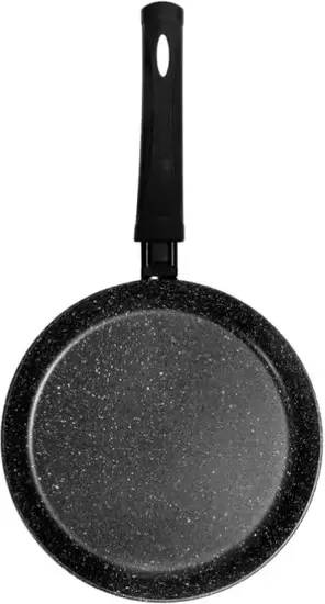Scovo Hi-Black HB-039