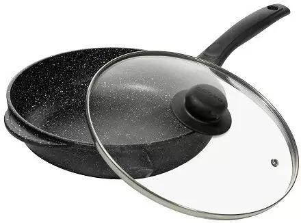 Scovo ЛТ-009