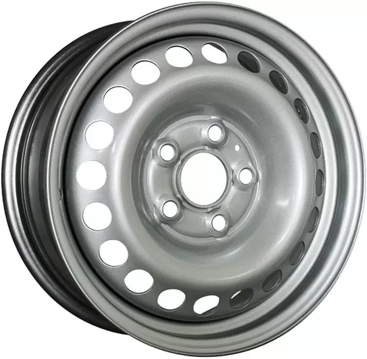 SDT U6045V 5,5x14 4x100 ET45 D56,1