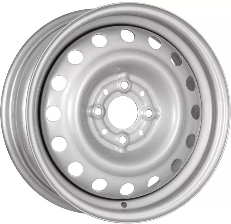 SDT U9138 6,5x16 4x100 ET37 D60,1