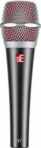 Проводной микрофон sE Electronics V7 фото
