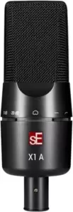 sE Electronics X1 A