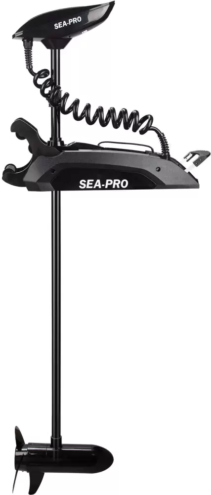 Sea-Pro 65L GPS 54